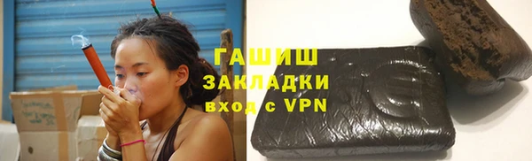 герыч Алексин