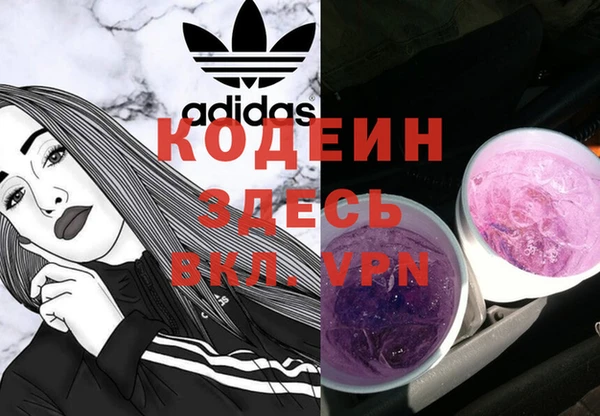 спиды Алзамай