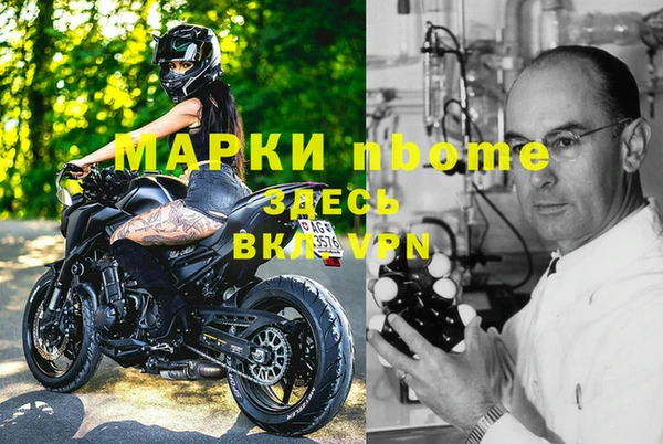 герыч Алексин
