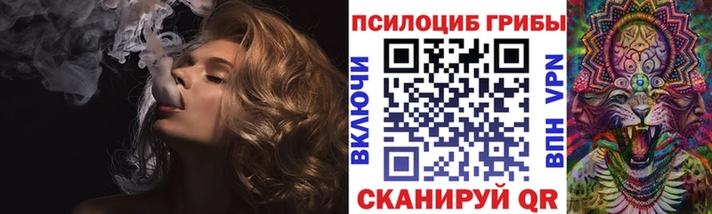 купить наркотик  kraken маркетплейс  Псилоцибиновые грибы прущие грибы  Бобров 